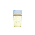 AZUL CLARO edp vapor 30 ml