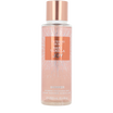 Body mist BARE VANILLA JOY SHIMMER 250 ml