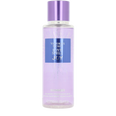 Body mist LOVE SPELL JOY SHIMMER 250 ml