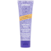 BUST YOUR BRASS condicionador reparador para cabelos loiros 60 ml