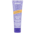 BUST YOUR BRASS condicionador reparador para cabelos loiros 60 ml