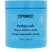 Máscara de hidratação intensa HYDRO RUSH 500 ml