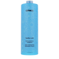 Condicionador de hidratação intensa HYDRO RUSH 1000 ml