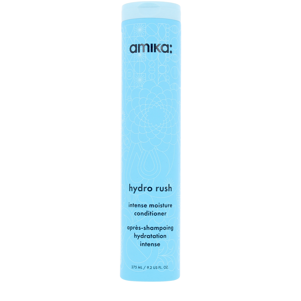 Condicionador de hidratação intensa HYDRO RUSH 275 ml