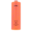Condicionador antioxidante NORMCORE 1000 ml
