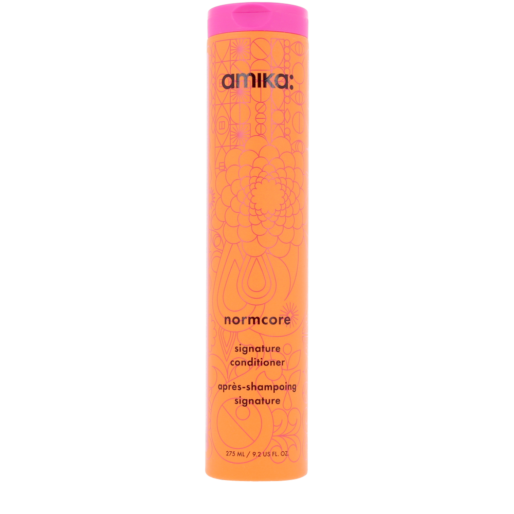 Condicionador antioxidante NORMCORE 275 ml