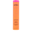 Condicionador antioxidante NORMCORE 275 ml