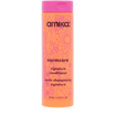 Condicionador antioxidante NORMCORE 60 ml