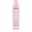 RESET shampoo-gel clarificante 200 ml