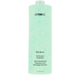 Condicionador de Reparação Intensiva THE KURE 100ml