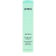 Condicionador de Reparação Intensiva THE KURE 275 ml