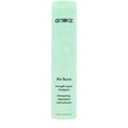 Shampoo de Reparação Intensiva THE KURE 275 ml