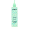Tratamento reparador multifuncional KURE 200 ml