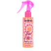 O primeiro desembaraçante THE WIZARD 150 ml