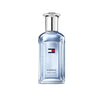 TOMMY NEW YORK edt vapor 50 ml