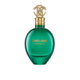 SIGNATURE VERDE ASSOLUTO edp vapo 75 ml