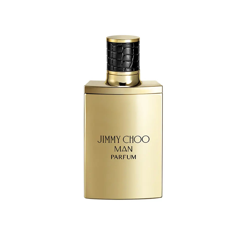 MAN PARFUM edp spray 50 ml