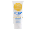 Loção corporal FPS 50+ sem fragrância, 150 ml