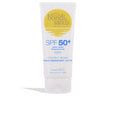 Loção Corporal de Coco para Praia FPS 50+ 150ml