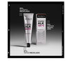 SHADES ALK #6R 60 ml