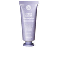 Condicionador SHEER SILVER 50 ml