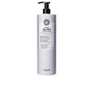 Condicionador SHEER SILVER 1000 ml