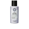 Condicionador SHEER SILVER 100 ml