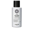 Shampoo SHEER SILVER 100 ml