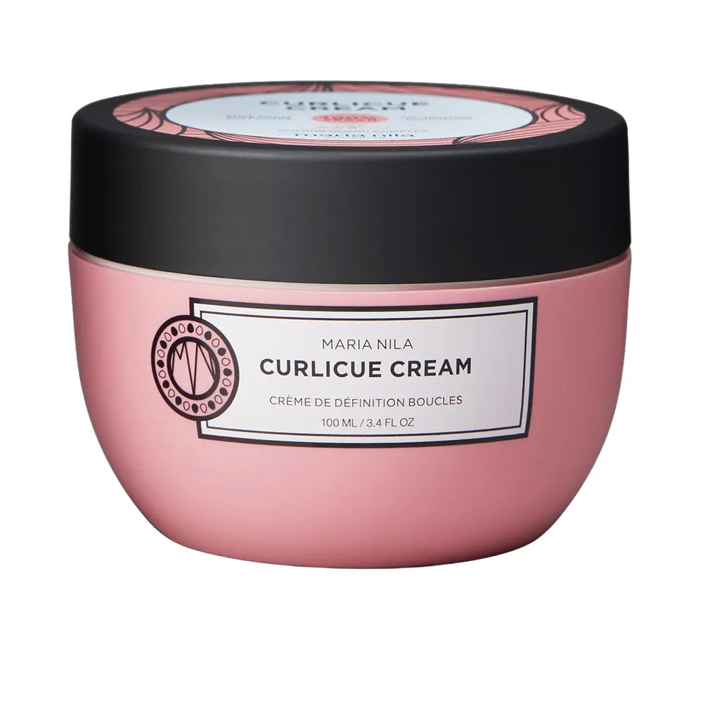 Creme CURLICUE 100 ml