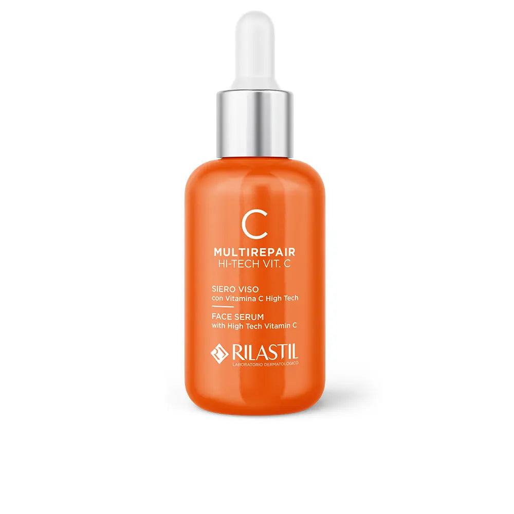 Sérum facial MULTIREPAIR HI-TECH VIT. C 30 ml