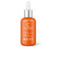 Sérum facial MULTIREPAIR HI-TECH VIT. C 30 ml