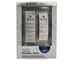 Estojo MULTIREPAIR RETINOL TECH (2 unidades)
