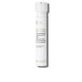 ETERNALIST A.G.E RETINOL EXPERT sérum antiedad de alto rendimiento y alta tolerancia recarga 30 ml
