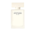 PURE MUSC BLANC edp vapo 50 ml