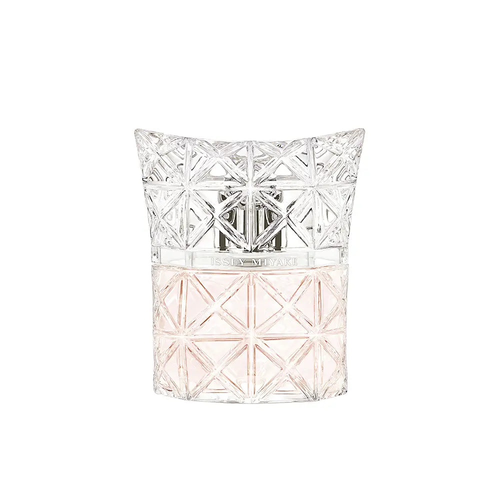 ISSEY MIYAKE-LUMIÈRE D'ISSEY edp vapo 30 ml-DrShampoo - Perfumaria e Cosmética