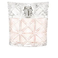 LUMIÈRE D'ISSEY edp vapo 100 ml