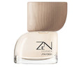 ZEN ESSENCE edp vapor 30 ml