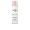 Spray de cabelo IMPECCABILE 100 ml