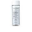 Loção Micropeeling Iluminadora SKINTELLIGENCE GLOWTION 100ml