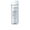 Loção Micropeeling Iluminadora SKINTELLIGENCE GLOWTION 100ml