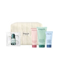 Conjunto PAYOT ESSENTIALS de 5 peças