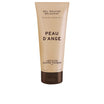PEAU D'ANGE gel de banho relaxante 200 ml