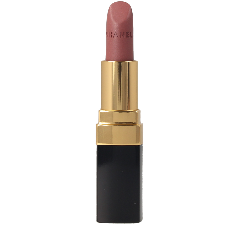 Batom ROUGE COCO nº 104 - Mademoiselle 3,5 g