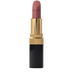Batom ROUGE COCO nº 104 - Mademoiselle 3,5 g