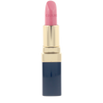 Batom ROUGE COCO #130-La Pausa 3,5 gr