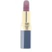 Batom ROUGE COCO nº 140-Rotonde 3,5 g