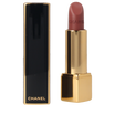 ROUGE ALLURE VELUDO #479-Crush 3,5 g