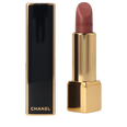 ROUGE ALLURE VELUDO #479-Crush 3,5 g