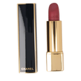 ROUGE ALLURE VELVET #63-Essentielle 3,5 gr