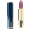 ROUGE ALLURE VELVET #489-Toi et Moi 3,5 gr